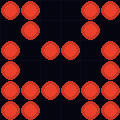 152.89.131.144