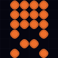 152.89.131.146