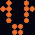 152.89.131.149