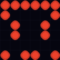 152.89.131.150
