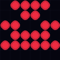152.89.131.152