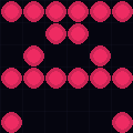 152.89.131.153
