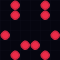 152.89.131.154