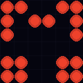 152.89.131.155
