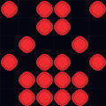 152.89.131.156