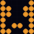 152.89.131.157