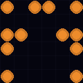 152.89.131.158