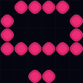 152.89.131.16