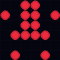 152.89.131.161