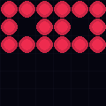 152.89.131.17