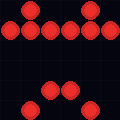 152.89.131.176