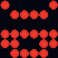 152.89.131.18