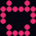 152.89.131.180