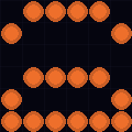 152.89.131.181