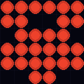 152.89.131.182