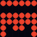 152.89.131.184