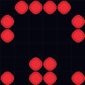 152.89.131.19