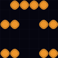 152.89.131.191