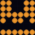 152.89.131.193
