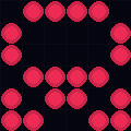 152.89.131.196
