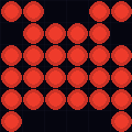 152.89.131.198