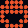 152.89.131.200