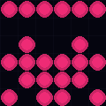 152.89.131.202
