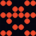 152.89.131.204