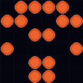 152.89.131.206