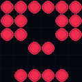 152.89.131.207
