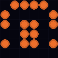 152.89.131.21