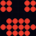 152.89.131.210
