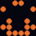 152.89.131.211