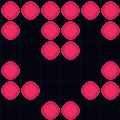 152.89.131.213