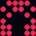 152.89.131.217