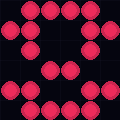 152.89.131.218