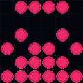152.89.131.22