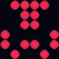 152.89.131.220