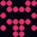 152.89.131.221