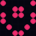 152.89.131.223
