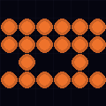 152.89.131.225