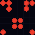 152.89.131.227