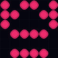 152.89.131.229