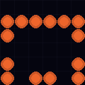 152.89.131.23