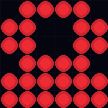 152.89.131.230