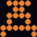 152.89.131.231