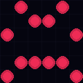 152.89.131.232