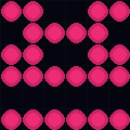 152.89.131.235