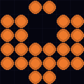 152.89.131.237