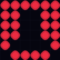 152.89.131.238